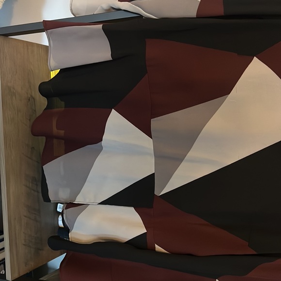 Anne Taylor Blouse - Picture 4 of 4